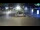Webcam in Baška Voda, 0.1 mi away