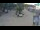 Webcam in Baška Voda, 3.4 km