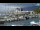 Webcam in Baška Voda, 0.5 km entfernt
