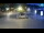 Webcam in Baška Voda, 8.1 km