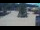 Webcam in Baška Voda, 3.4 km