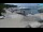 Webcam in Baška Voda, 0.5 km entfernt