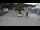 Webcam in Baška Voda, 2.7 km