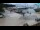 Webcam in Baška Voda, 3.4 km