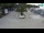 Webcam in Baška Voda, 1.5 km