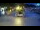 Webcam in Baška Voda, 0.2 km