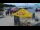 Webcam in Baška Voda, 3.4 km entfernt