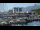 Webcam in Baška Voda, 8.9 km
