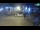 Webcam in Baška Voda, 1.5 km