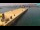 Webcam in Baška Voda, 0.5 km