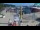 Webcam in Baška Voda, 1.3 mi away