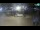 Webcam in Baška Voda, 121.3 km