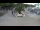 Webcam in Baška Voda, 0.1 mi away