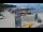 Webcam in Baška Voda, 3.4 km