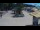 Webcam in Baška Voda, 3.1 mi away