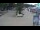 Webcam in Baška Voda, 0.5 km