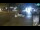 Webcam in Baška Voda, 8.9 km