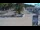 Webcam in Baška Voda, 8.1 km
