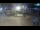 Webcam in Baška Voda, 121.1 km entfernt