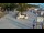 Webcam in Baška Voda, 8.9 km entfernt