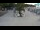Webcam in Baška Voda, 1.1 mi away