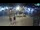 Webcam in Baška Voda, 0.2 km