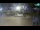Webcam in Baška Voda, 121.5 km