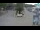 Webcam in Baška Voda, 122.3 km