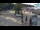 Webcam in Baška Voda, 1.3 mi away