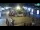 Webcam in Baška Voda, 1.1 mi away