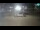 Webcam in Baška Voda, 2.7 km