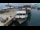 Webcam in Baška Voda, 0.1 mi away