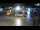 Webcam in Baška Voda, 0.1 mi away