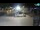 Webcam in Baška Voda, 0.1 mi away