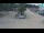 Webcam in Baška Voda, 8.9 km entfernt