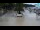 Webcam in Baška Voda, 1.1 mi away