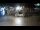 Webcam in Baška Voda, 121.3 km entfernt