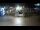 Webcam in Baška Voda, 121.6 km