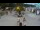 Webcam in Baška Voda, 3.4 km entfernt