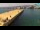 Webcam in Baška Voda, 121.1 km entfernt