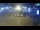 Webcam in Baška Voda, 0.1 mi away