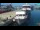 Webcam in Baška Voda, 0.5 km