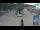 Webcam in Baška Voda, 9 km entfernt