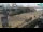 Webcam in Baška Voda, 3.4 km