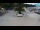 Webcam in Baška Voda, 1.3 mi away