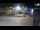 Webcam in Baška Voda, 0.1 mi away
