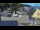 Webcam in Baška Voda, 0.5 km entfernt