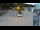 Webcam in Baška Voda, 0.2 mi away