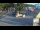 Webcam in Baška Voda, 0.6 mi away