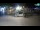 Webcam in Baška Voda, 0.5 km